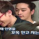 하디 이미지