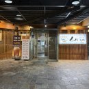 컴포즈커피 부천신중동위브점 | 부천 초밥 l 신중동 위브 맛집 가성비 좋은 스시웨이 부천본점 특초밥 후기 (+주차 2시간 무료)