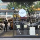 안산 고잔역 커피맛집 핸드드립 전문 장바리커피 내돈내산 후기
