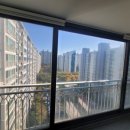 세광오토