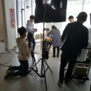 동원ENG 네이버블로그