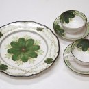 생활도자기(중급) 이미지