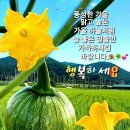 행복연장전 이미지