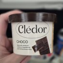 11650-1-10-677 | 푸켓 DAY 1 | 대한항공 코트룸, KE677, 푸켓입국심사, 푸켓에어포트호텔 | 9박