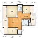 학마을 서해아파트 이미지