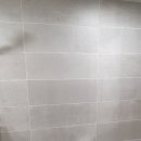 도봉-창동-도봉-5167 이미지