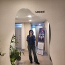 미본 | 강남바디관리 미본 2회 체형교정 후기
