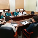 화순무지개요양병원 이미지