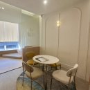 영재밧데리 | 심리학습센터] 인천 ADHD치료, 뇌기능 향상 전문센터에서 브레인메모리검사 후기 - TP브레인 심리학습센터