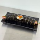 1호선김밥