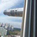 송탄경동보일러