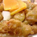 짱이야분식 이미지