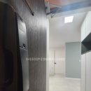 수원시 팔달구 팔달문로139번길 이미지