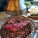 매실한우농장 이미지