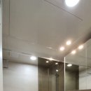 홍은공인중개사사무소 이미지