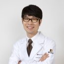 비알피부과의원 이미지