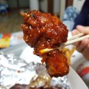 조암통닭 이미지