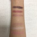 마이본1호 이미지