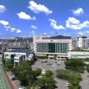 한국게시대협동조합