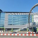 이마트 화장실 이미지