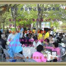 법수초등학교 이미지