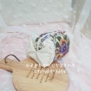 홈패션(오후) 이미지