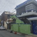 회성동145 이미지