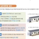 12월부터 농지에 '체류형 쉼터' 짓게 허용…"생활인구 늘린다" 이미지