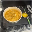 카스 스크린 골프 이미지