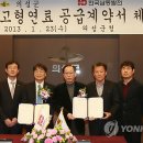 창민발전소 이미지