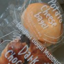 소소마켓 | [컬리마켓] 런던 베이글, 오늘의 소소한 행복 🍞✨ 내돈내산후기