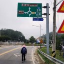 해안면보건지소 Daum카페