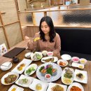 경기도 수원시 권선구 정조로 547 | [수원/][석산정]푸짐하고 고급스러운 곤드레솥밥 한정식 맛집|세류동모임장소 추천