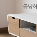 도래도래펜션
