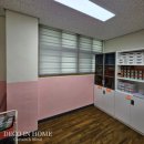 명원초등학교 이미지