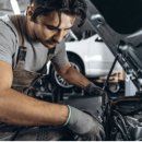 신월남부점 기아오토큐 이미지