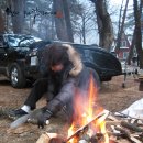 섬강 PC | 카고 트레일러 캠핑기(2008.11~현재) 블루버드와 POD[봉달이&amp;루라]