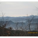 말티삼거리 이미지