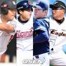 4 이미지