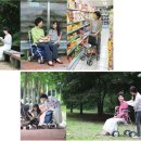 (주)명진개발 이미지