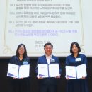 건국경제 뉴 편집기획 - 207호 - A 이미지