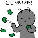 땅스부대찌개포항