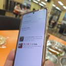 무료급식소 | [안국 봉사활동 추천] 위생적이고 퀄리티 높은 무료급식소 봉사 솔직 후기 (VMS 봉사시간 가능)