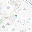 로이드밤(신길역점) 이미지