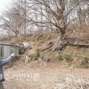 사천2리 이미지