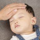 벗이비인후과의원 이미지