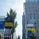 해인메디칼 이미지