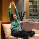 21세기의원 이미지