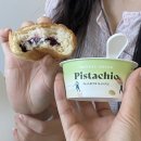 프롬더희 | JUL #2. 집현동 비룡 일기👩‍🍳