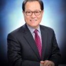 진명하이테크(주)